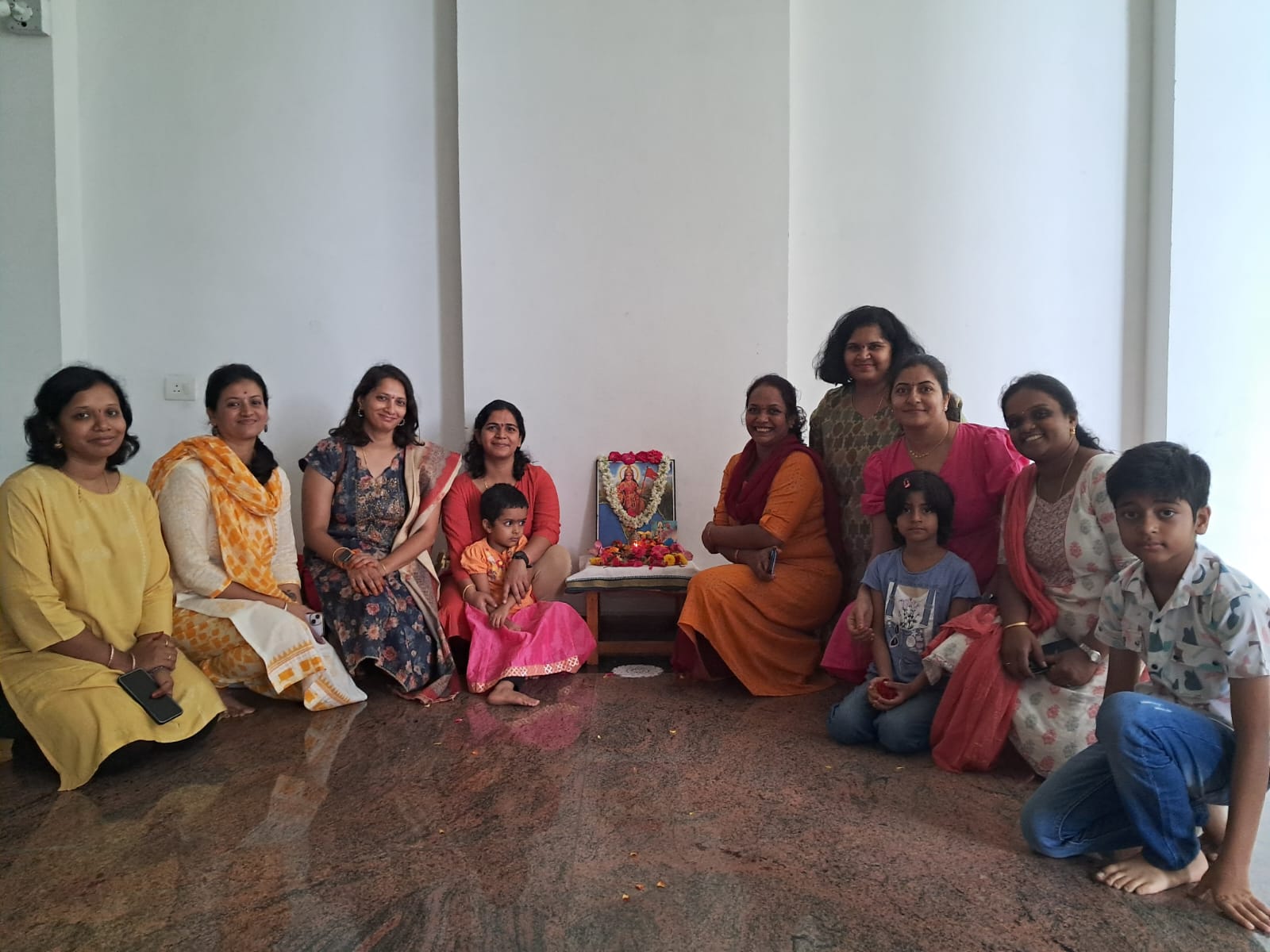 Guru Purnima 2024 Guru Purnima 2024