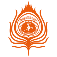 Balagokulam